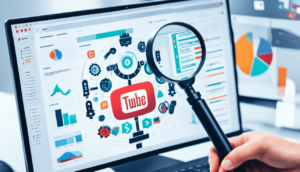 Comment SEO Writing AI Peut Aider vos YouTube Shorts à Ne Plus Rester à 0 Vue